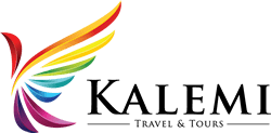 Kalemi Travel